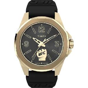 Timex UFC Prospect TW2W73600 - Мъжки часовник (TW2W73600) Часовници