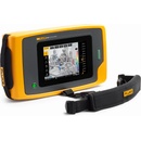 Fluke ii905
