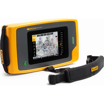 Fluke ii905