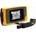 Fluke ii905