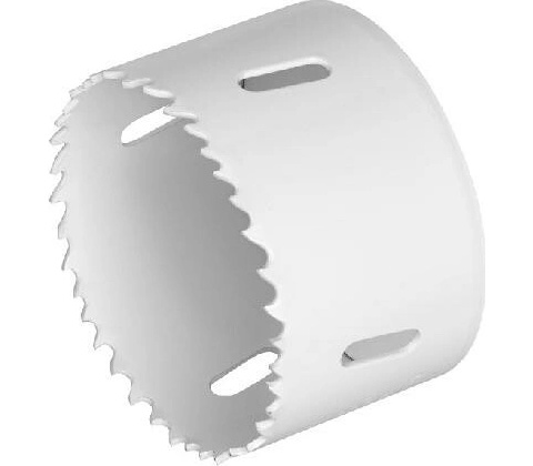 Stanley STA81072-XJ