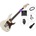 Yamaha Pacifica 311H Premium SET Vintage White Електрическа китара