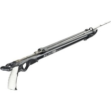 Salvimar Voodoo 60 cm