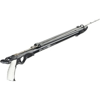 Salvimar Voodoo 60 cm