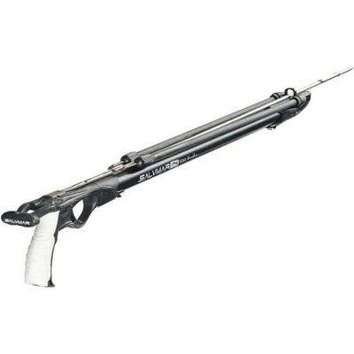 Salvimar Voodoo 60 cm