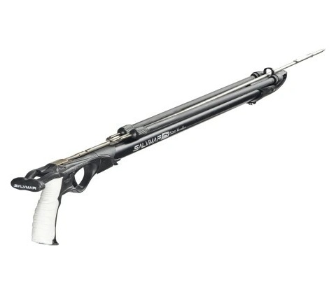 Salvimar Voodoo 105 cm