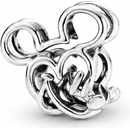 Pandora 793907C00