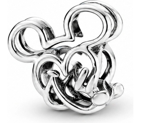 Pandora 793907C00