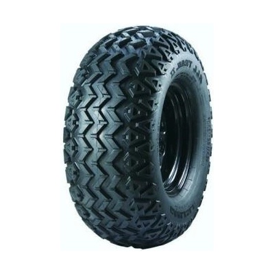 Carlisle ALL TRAIL II 24/10.5-10 89A8 TL