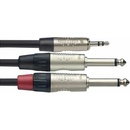 Stagg NYC2/MPS2PR
