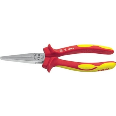 NG Tool NK 590 205