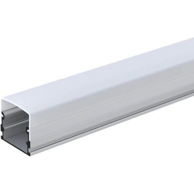 LED Solution 191299_191301