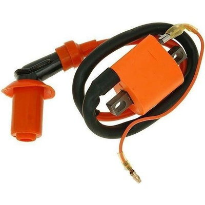 zapalovací cívka 1PE40QMB/1E40QMA/QMB 2T - tuning – Hledejceny.cz