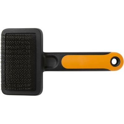 FISKARS Hřeben s kovovými hroty Pet Care | 2009138