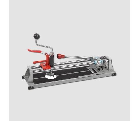 Stavtool P19752TFL