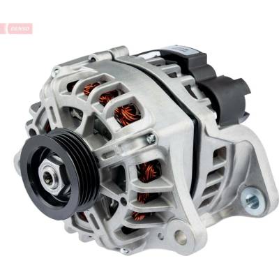 Generátor DENSO DAN1496