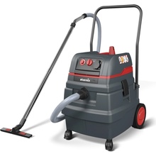 Starmix ISC L-1650 EWS Top