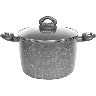 Valdinox Rock hrniec 20 cm s pokrievkou 3,2 l