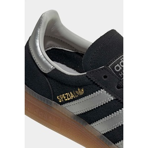 adidas Originals Детски маратонки HANDBALL SPEZIAL (KJ3761)