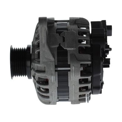 BOSCH 1 986 A01 090 generátor (1986A01090)