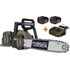 Narex CPR 350 4BN 65406735