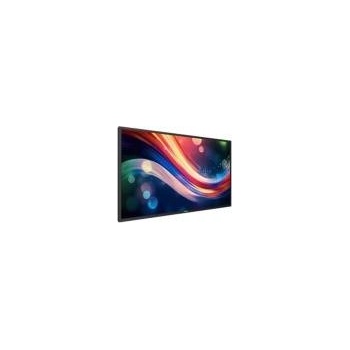 Philips 32BDL4050Q/00