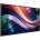 Philips 32BDL4050Q/00