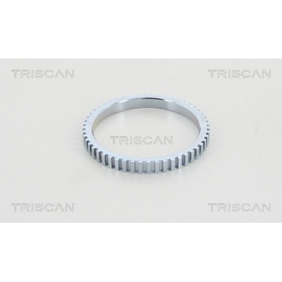 TRISCAN Snímací krúžok pre ABS 854043409