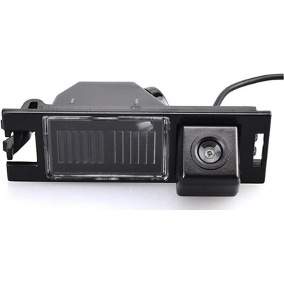 SINGPLY HS8087 – Hledejceny.cz