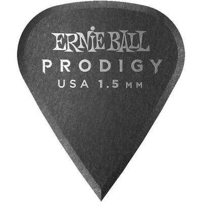 Ernie Ball Prodigy 1.5 mm Trsátko