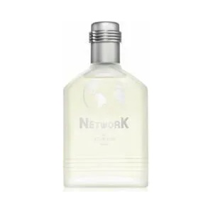 Lomani Network EDT 100 ml Парфюми