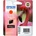 Epson T0879