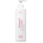 Marie Fresh Cosmetics Shower Gel душ гел 250ml
