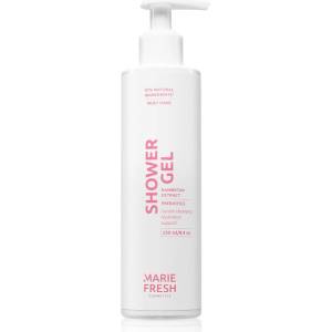 Marie Fresh Cosmetics Shower Gel душ гел 250ml