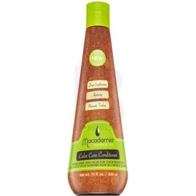 Macadamia Natural Oil Color Care kondicionér 300 ml
