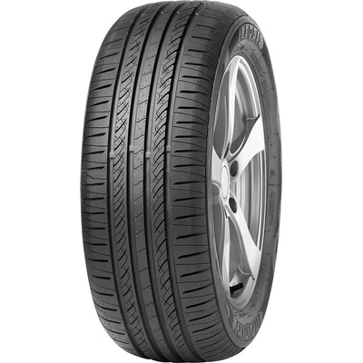 Infinity Ecosis 195/65 R15 95T