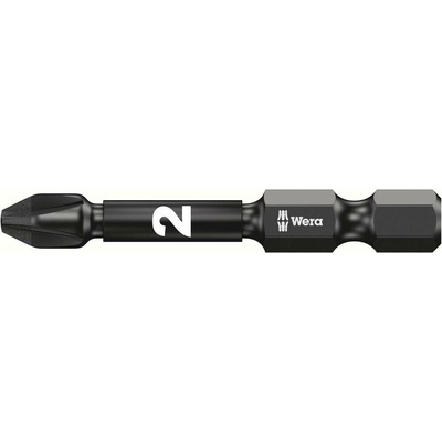 Wera PZ 2 x 50 m 5 ks 05057661001