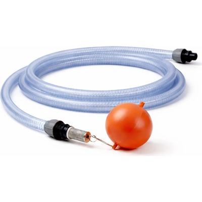 EASYPUMP Plovoucí sací souprava 3 0m 355237