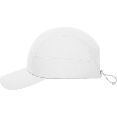Myrtle Beach KMB 6250 7 panelová sportovní COT03625000199-white Bílá