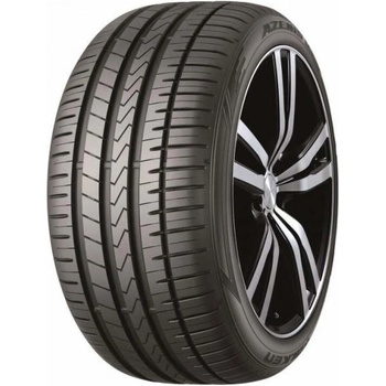 Image 1 of Falken AZENIS FK520 RFT XL 275/35 R19 100Y