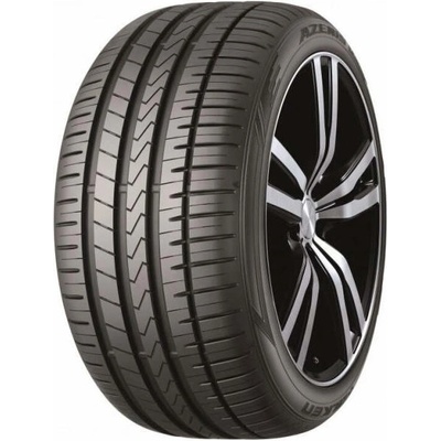 Falken AZENIS FK520 RFT XL 275/35 R19 100Y