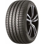 Falken AZENIS FK520 RFT XL 275/35 R19 100Y Автомобилни гуми