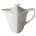 Jin bo yang ZD-Чайник 1500ml. (25902)квадратен (0134177)