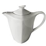 Jin bo yang ZD-Чайник 1500ml. (25902)квадратен (0134177)