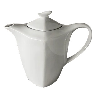 Jin bo yang ZD-Чайник 1500ml. (25902)квадратен (0134177)