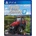 Farming Simulator 22