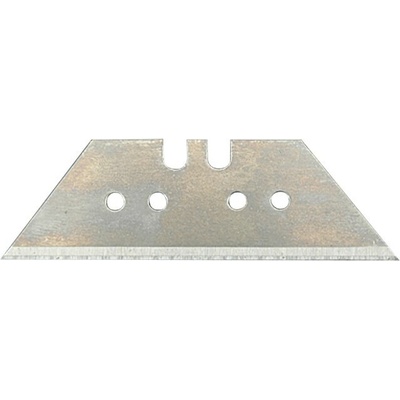 Britá náhradná 61 x 33 x 0,5 mm 10 ks
