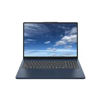 Lenovo IdeaPad Slim 3 83K20055CK
