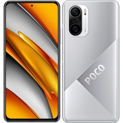 Poco F3
