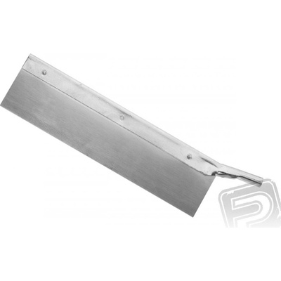 Excel 30460 žiletková pilka 24zubů/palec